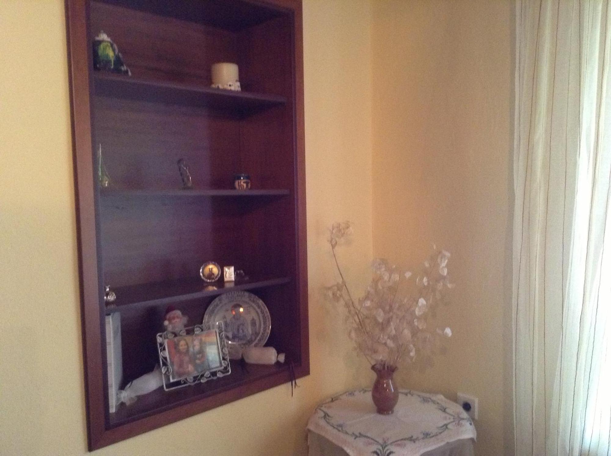 Guesthouse Lamprini Neochórion Ngoại thất bức ảnh